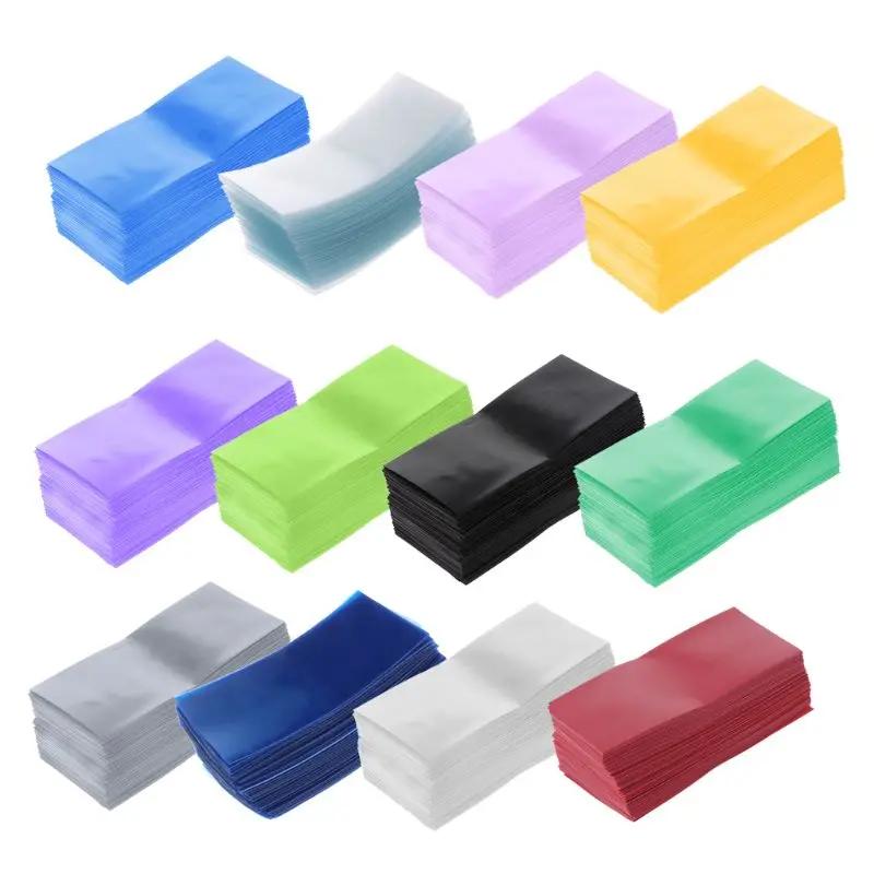 100 / 18650 Ƭ ͸ Ű    ͸ Ŀ PVC    ʸ Accs